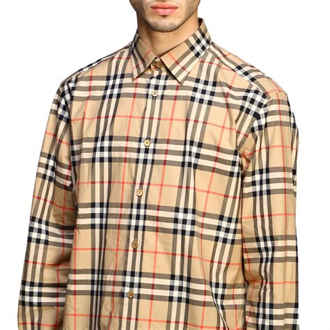 burberry logo golf|cheap burberry long sleeve shirt.